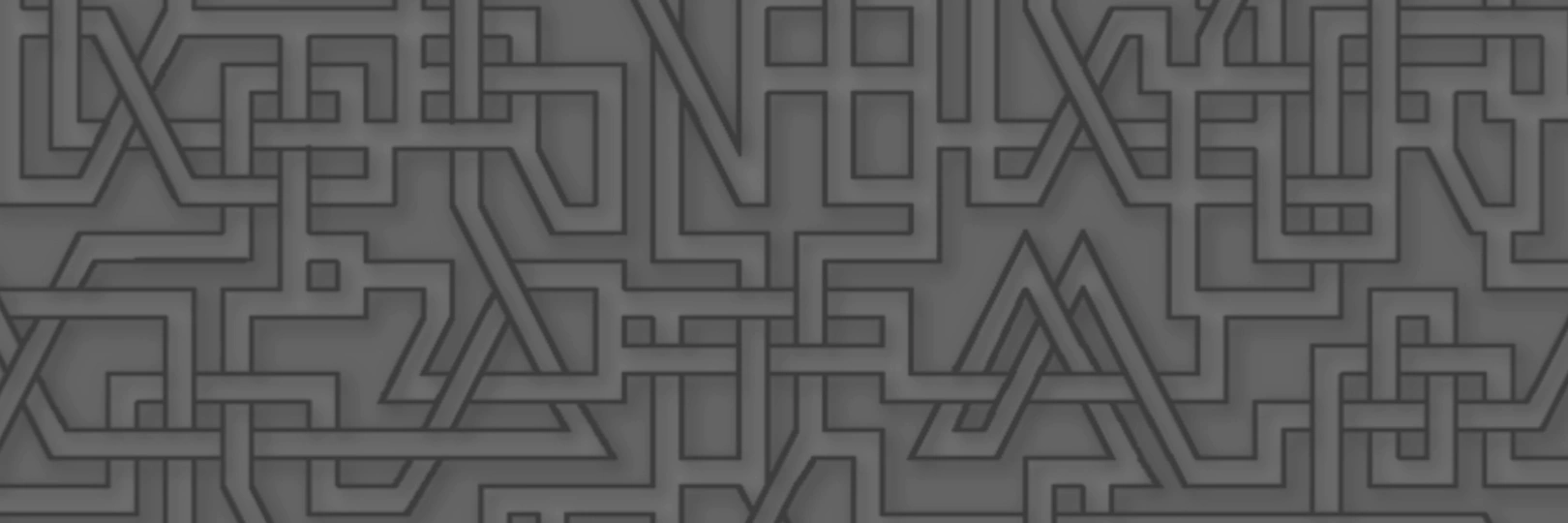 game banner