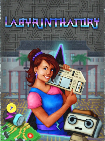 icon