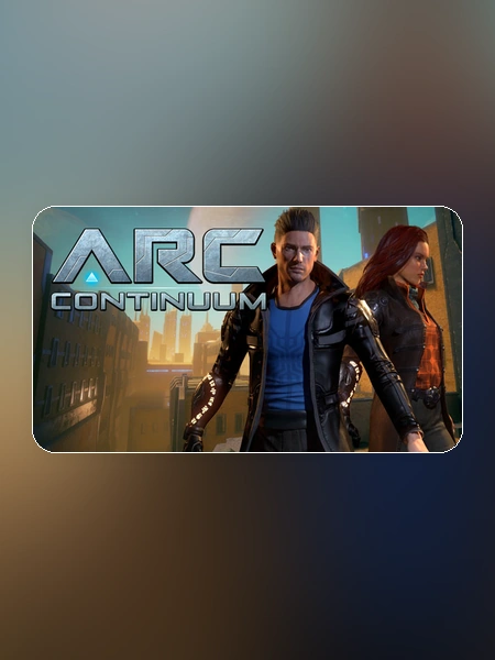 game banner