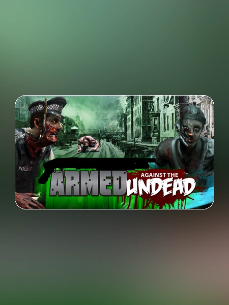 game banner