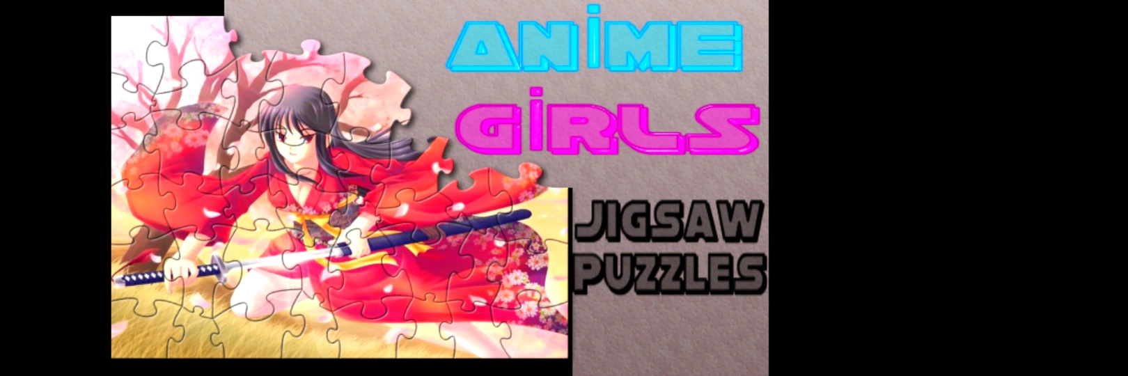 game banner
