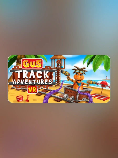 game banner