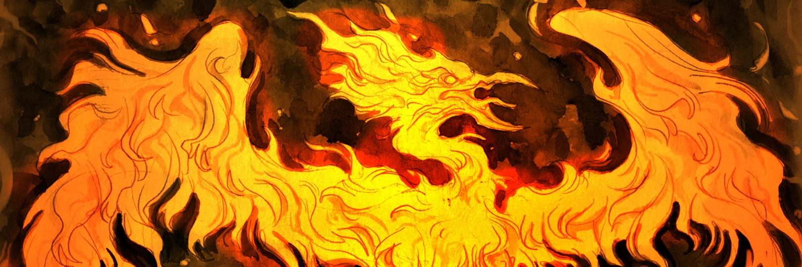 game banner