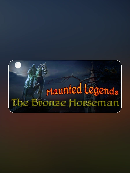 game banner