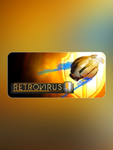 game banner