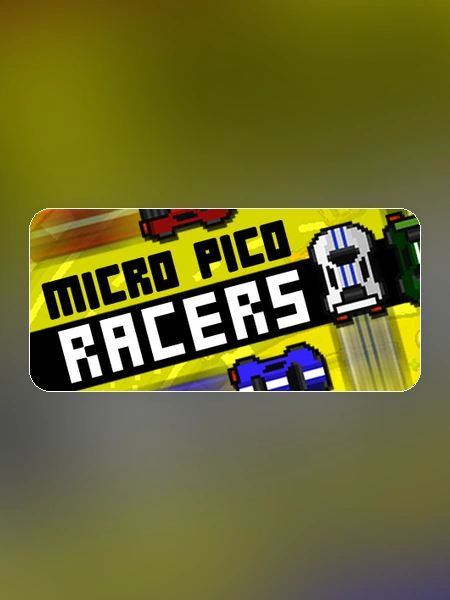 game banner