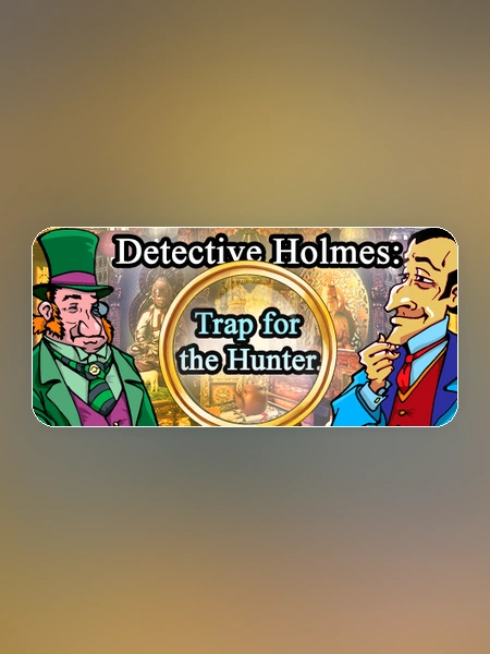 game banner