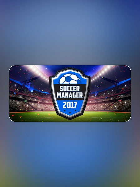 game banner