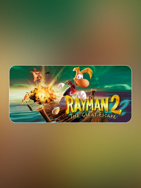 game banner