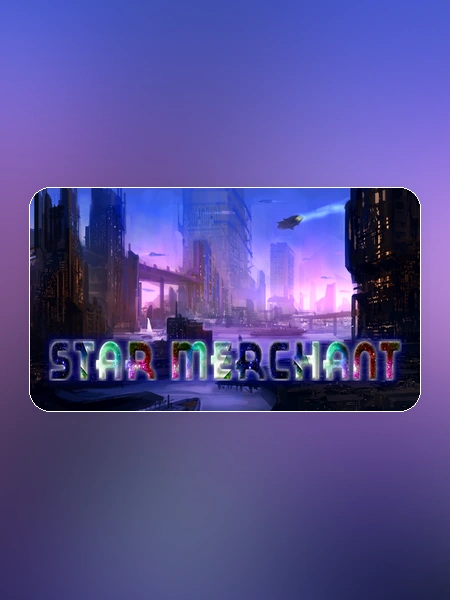 game banner