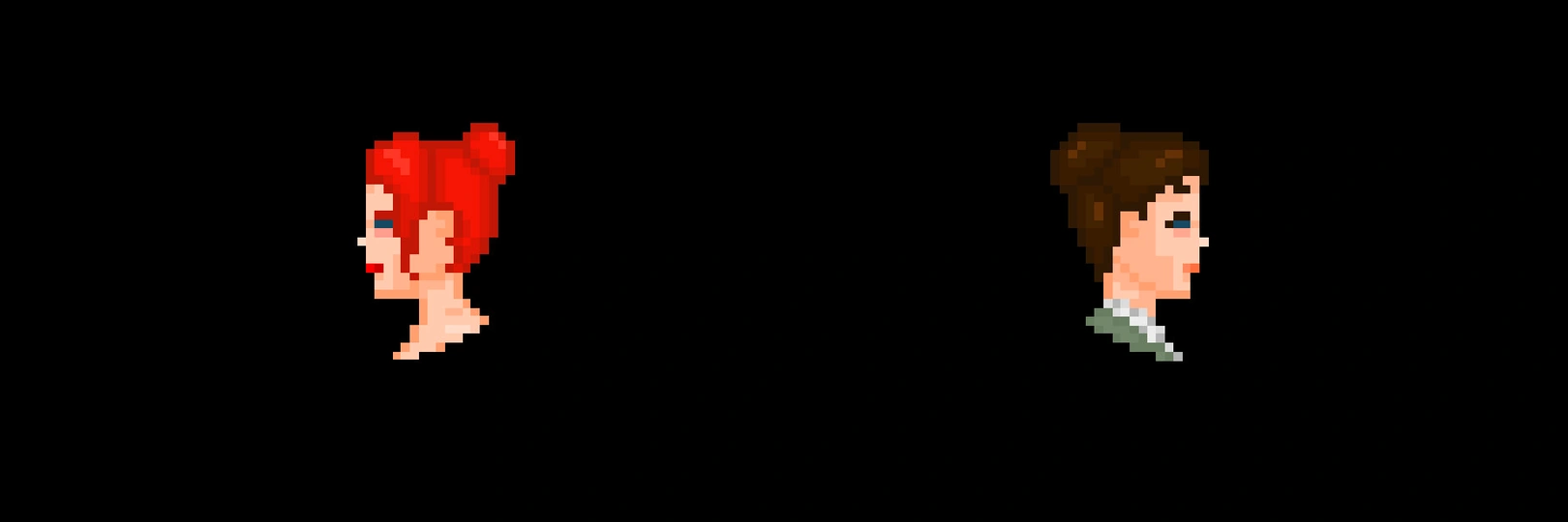 game banner