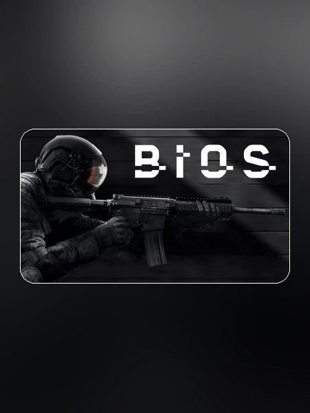 game banner
