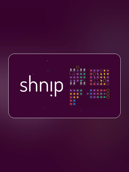 game banner