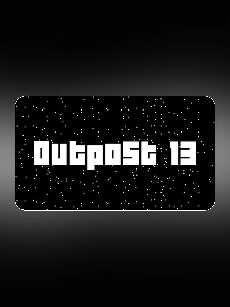 game banner