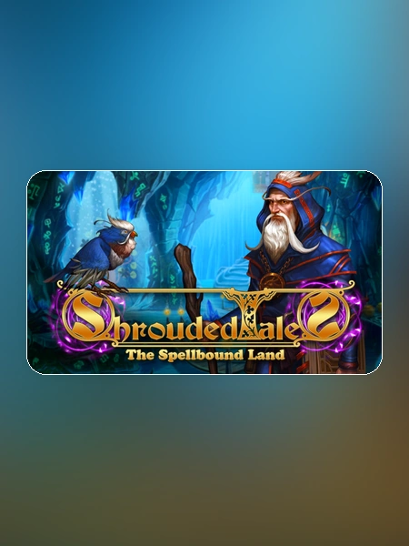 game banner