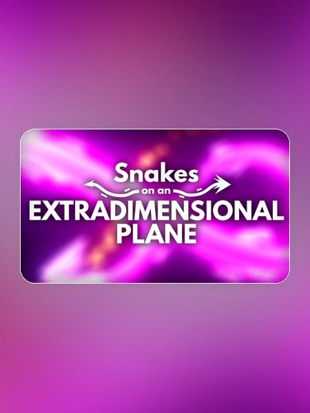 game banner