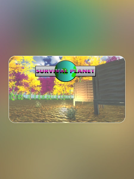 game banner