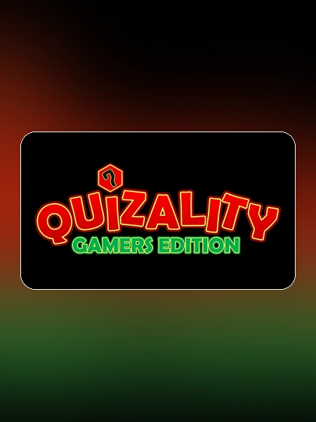 game banner