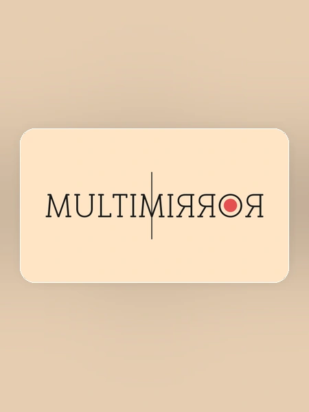game banner
