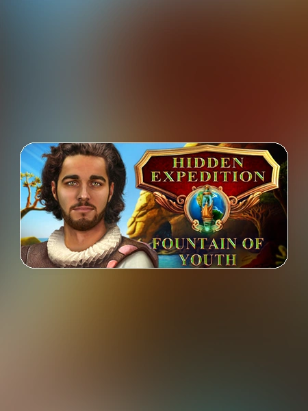 game banner