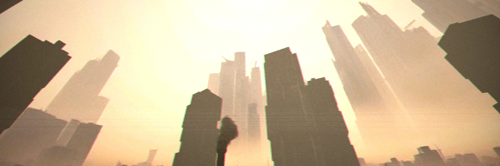 game banner