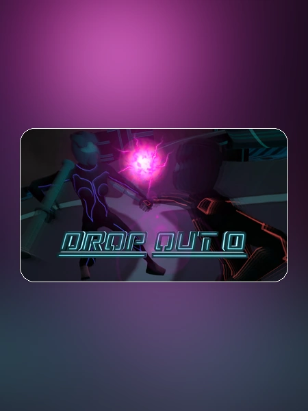 game banner