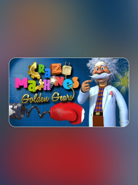 game banner
