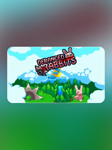 game banner