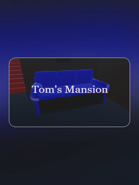 game banner