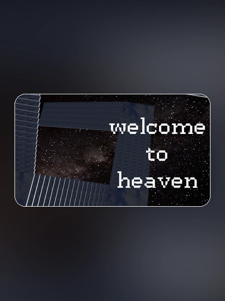 game banner