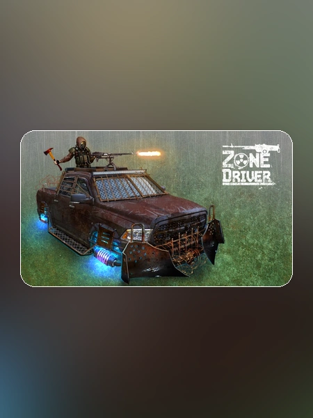 game banner
