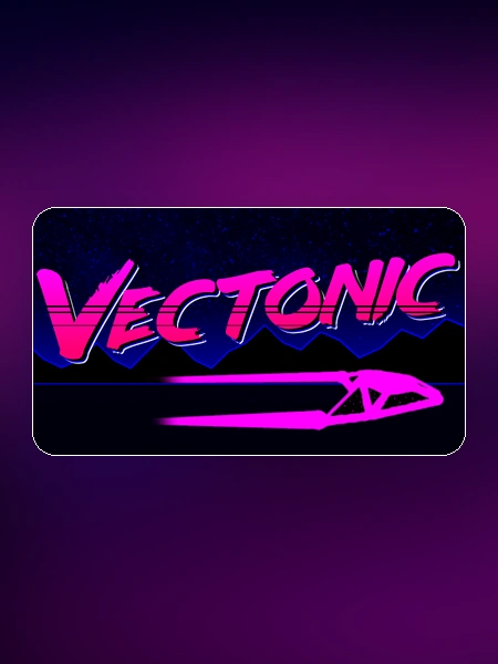 game banner