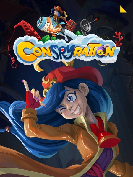 icon
