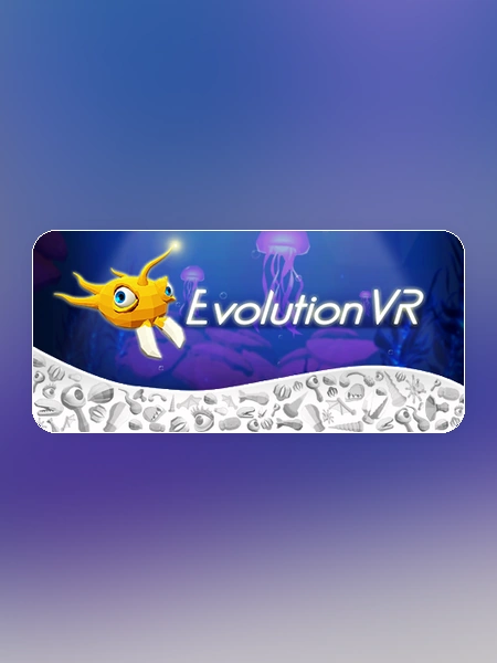 game banner