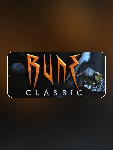 game banner