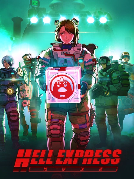 game icon