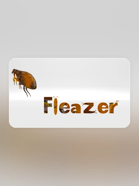 game banner