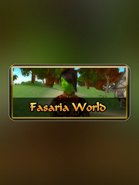 game banner