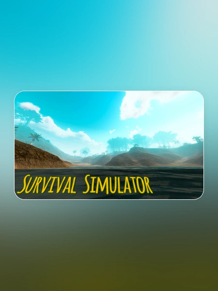 game banner