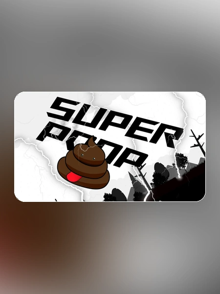 game banner