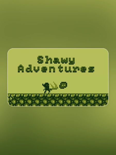 game banner