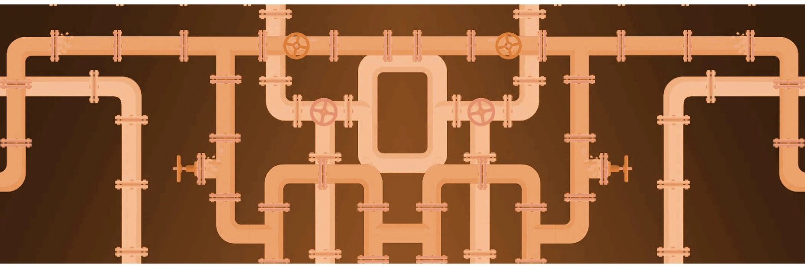 game banner