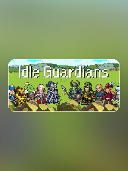 game banner