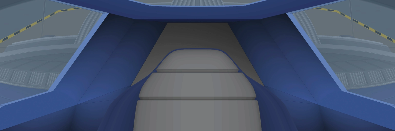 game banner