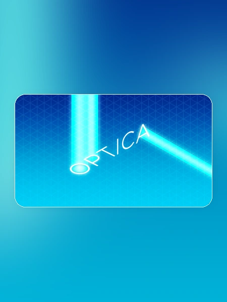 game banner