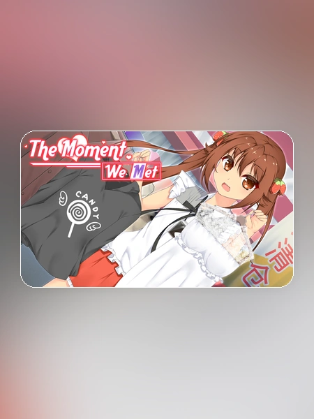 game banner