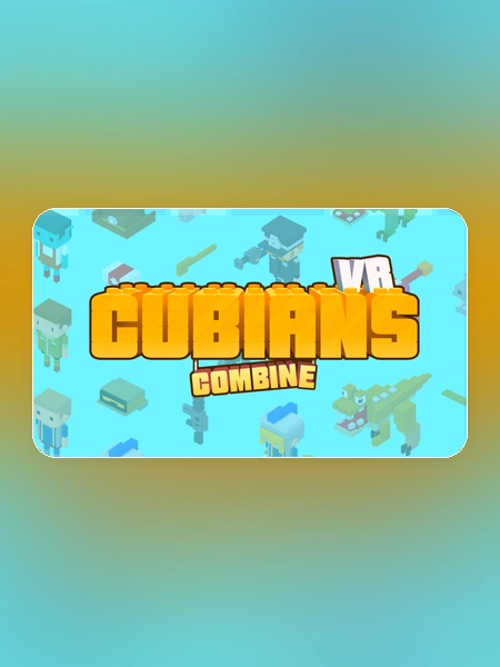 game banner