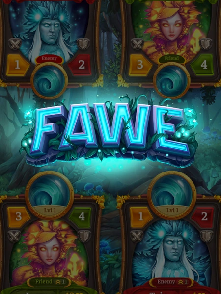 icon