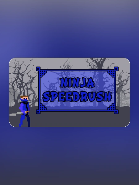 game banner
