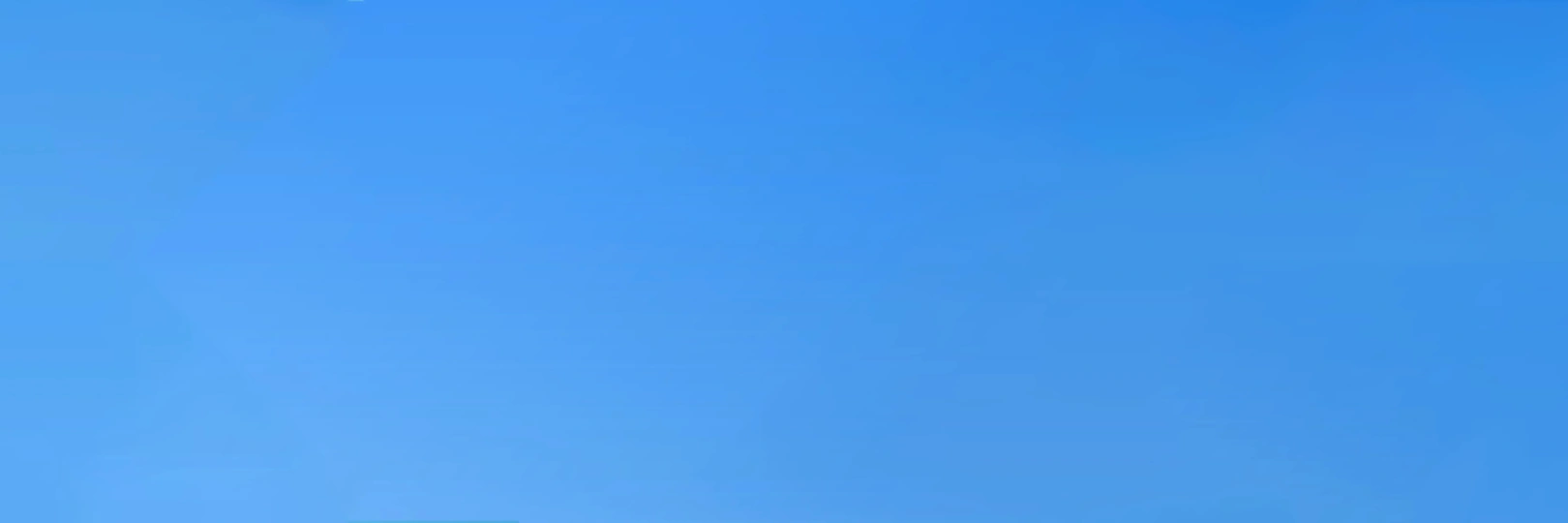 game banner